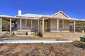 Property photo of 183 Sulphide Street Broken Hill NSW 2880