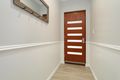 Property photo of 81A Homestead Road Gosnells WA 6110