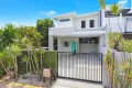 Property photo of 1 Dunwich Lane Maroochydore QLD 4558