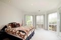 Property photo of 12 Timms Street Narre Warren South VIC 3805