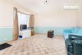 Property photo of 22 Natalie Court Hastings VIC 3915