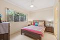 Property photo of 9/22 Robert Street Clontarf QLD 4019