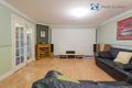 Property photo of 25 Kongal Heights Leda WA 6170