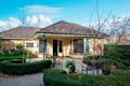 Property photo of 44 Fitzgerald Street Balwyn VIC 3103