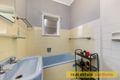Property photo of 50 Clucas Road Regents Park NSW 2143