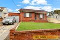 Property photo of 50 Clucas Road Regents Park NSW 2143