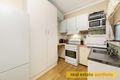 Property photo of 50 Clucas Road Regents Park NSW 2143