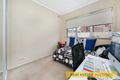 Property photo of 50 Clucas Road Regents Park NSW 2143