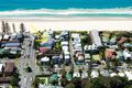 Property photo of 9/6-10 Tomewin Street Currumbin QLD 4223