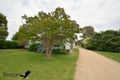 Property photo of 32 Wallangarra Road Stanthorpe QLD 4380