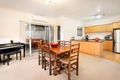 Property photo of 7/40 Wattle Road Hawthorn VIC 3122