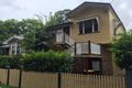 Property photo of 13 Vera Street Toowong QLD 4066