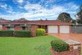 Property photo of 53A Sampson Crescent Acacia Gardens NSW 2763