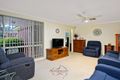 Property photo of 53A Sampson Crescent Acacia Gardens NSW 2763