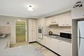 Property photo of 53A Sampson Crescent Acacia Gardens NSW 2763