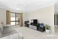 Property photo of 3 Thornbill Close Kelso QLD 4815