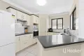 Property photo of 3 Thornbill Close Kelso QLD 4815