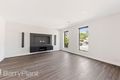 Property photo of 1/24 Apollo Road Taylors Lakes VIC 3038