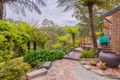 Property photo of 96 Hepner Road Emerald VIC 3782