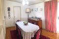 Property photo of 57 Mactaggart Street Goomeri QLD 4601