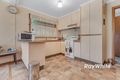 Property photo of 1783 Elmore-Barnadown Road Elmore VIC 3558