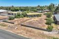 Property photo of 1783 Elmore-Barnadown Road Elmore VIC 3558