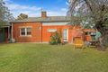 Property photo of 32 Carrier Street Benalla VIC 3672