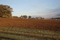 Property photo of 462 Kains Flat Road Kains Flat NSW 2850