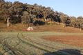 Property photo of 462 Kains Flat Road Kains Flat NSW 2850