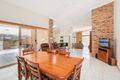 Property photo of 13 Lochinvar Court Highland Park QLD 4211