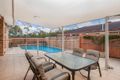 Property photo of 13 Lochinvar Court Highland Park QLD 4211