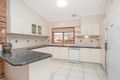 Property photo of 13 Lochinvar Court Highland Park QLD 4211