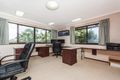 Property photo of 10 Autumn Court Duncraig WA 6023