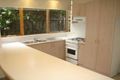 Property photo of 1/70 Albion Road Box Hill VIC 3128