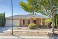 Property photo of 17 Massie Circuit Sunbury VIC 3429