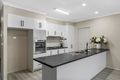 Property photo of 17 Massie Circuit Sunbury VIC 3429