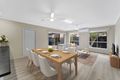 Property photo of 17 Massie Circuit Sunbury VIC 3429