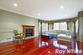 Property photo of 10 Giovanna Court Castle Hill NSW 2154