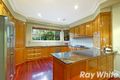 Property photo of 10 Giovanna Court Castle Hill NSW 2154