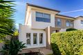 Property photo of 4 Torr Avenue Brighton SA 5048