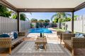Property photo of 4 Torr Avenue Brighton SA 5048