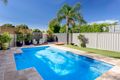Property photo of 4 Torr Avenue Brighton SA 5048
