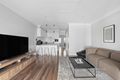 Property photo of 3/150 Buckley Street Essendon VIC 3040