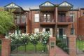 Property photo of 3/150 Buckley Street Essendon VIC 3040