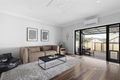 Property photo of 3/150 Buckley Street Essendon VIC 3040
