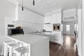 Property photo of 3/150 Buckley Street Essendon VIC 3040
