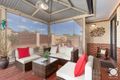 Property photo of 25/485 Rockingham Road Spearwood WA 6163