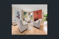 Property photo of 32 Whimbrel Court Capel Sound VIC 3940