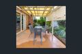 Property photo of 32 Whimbrel Court Capel Sound VIC 3940