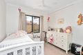 Property photo of 25/485 Rockingham Road Spearwood WA 6163